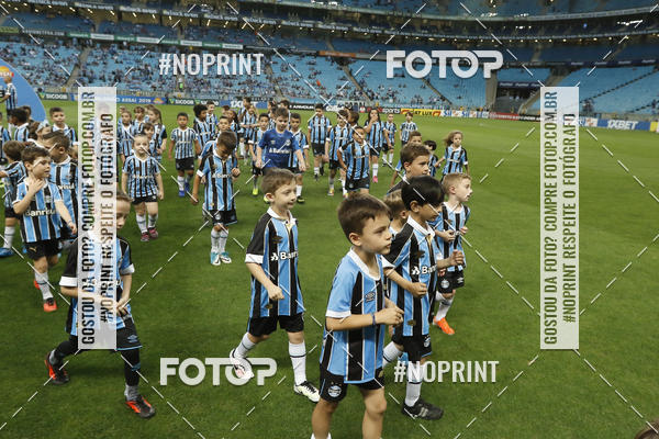 Buy your photos of the eventGrmio x Cruzeiro on Fotop