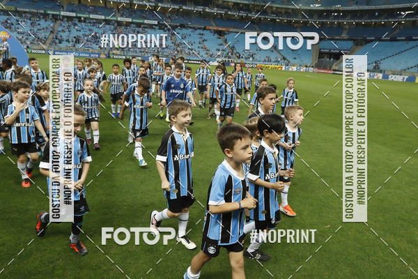 Buy your photos of the eventGrmio x Cruzeiro on Fotop