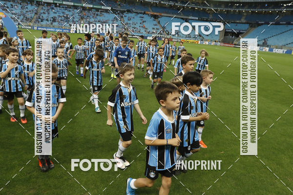 Buy your photos of the eventGrmio x Cruzeiro on Fotop