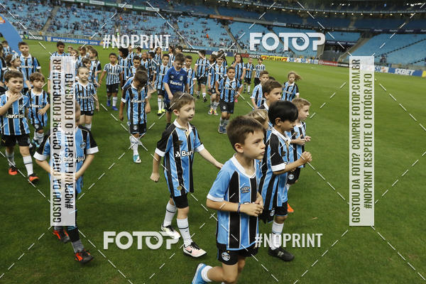 Buy your photos of the eventGrmio x Cruzeiro on Fotop