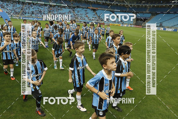 Buy your photos of the eventGrmio x Cruzeiro on Fotop