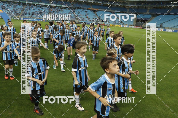 Buy your photos of the eventGrmio x Cruzeiro on Fotop