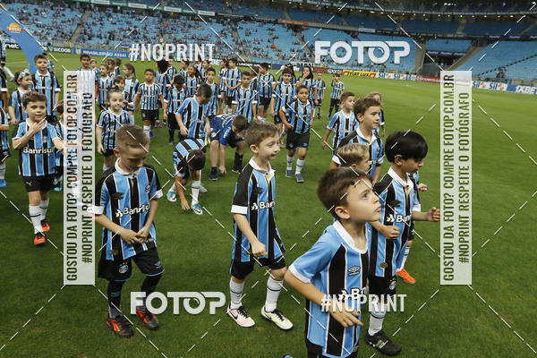 Buy your photos of the eventGrmio x Cruzeiro on Fotop