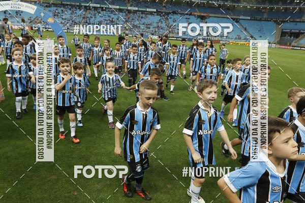 Buy your photos of the eventGrmio x Cruzeiro on Fotop