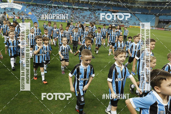 Buy your photos of the eventGrmio x Cruzeiro on Fotop