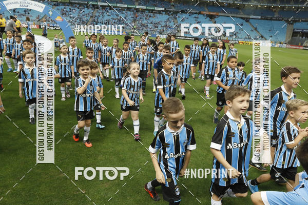 Buy your photos of the eventGrmio x Cruzeiro on Fotop