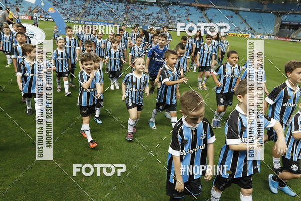 Buy your photos of the eventGrmio x Cruzeiro on Fotop