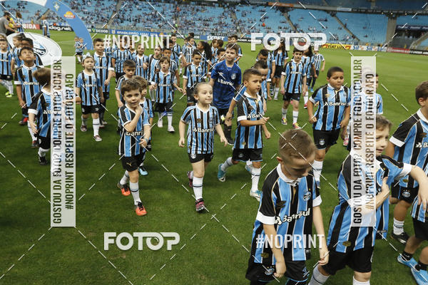 Buy your photos of the eventGrmio x Cruzeiro on Fotop