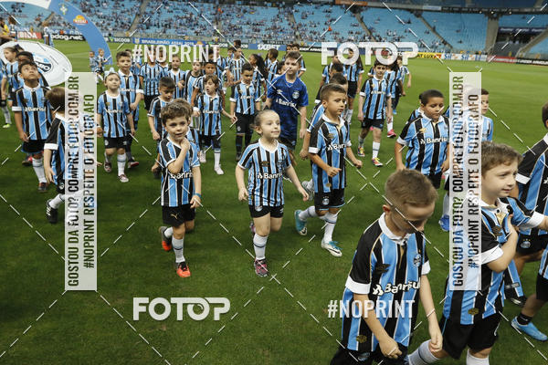 Buy your photos of the eventGrmio x Cruzeiro on Fotop