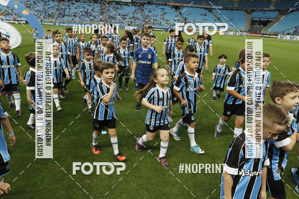 Buy your photos of the eventGrmio x Cruzeiro on Fotop