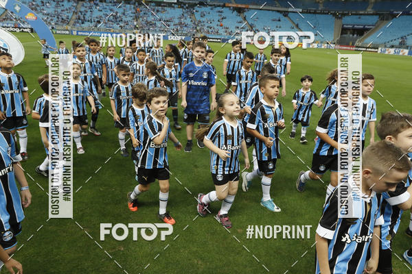 Buy your photos of the eventGrmio x Cruzeiro on Fotop