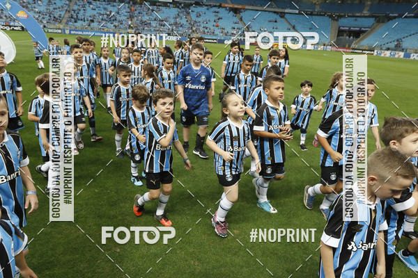 Buy your photos of the eventGrmio x Cruzeiro on Fotop
