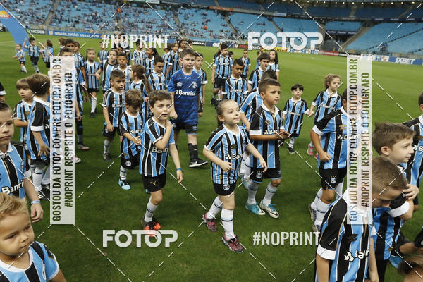Buy your photos of the eventGrmio x Cruzeiro on Fotop