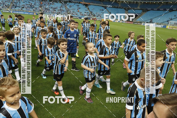 Buy your photos of the eventGrmio x Cruzeiro on Fotop