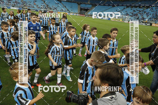 Buy your photos of the eventGrmio x Cruzeiro on Fotop