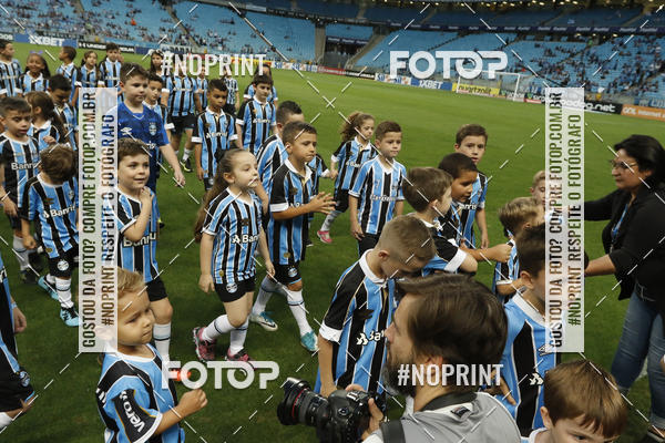 Buy your photos of the eventGrmio x Cruzeiro on Fotop