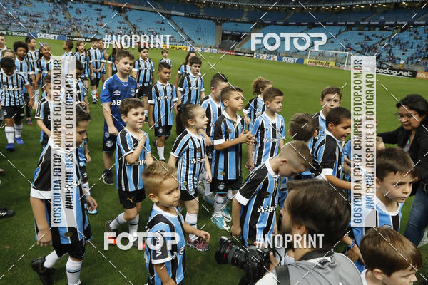 Buy your photos of the eventGrmio x Cruzeiro on Fotop