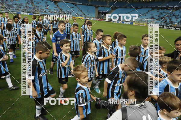 Buy your photos of the eventGrmio x Cruzeiro on Fotop