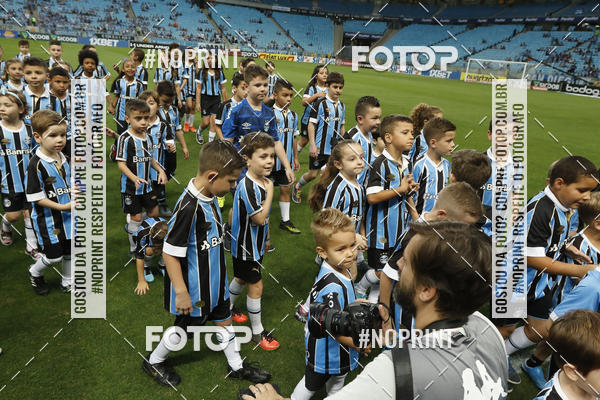 Buy your photos of the eventGrmio x Cruzeiro on Fotop