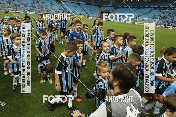 Buy your photos of the eventGrmio x Cruzeiro on Fotop