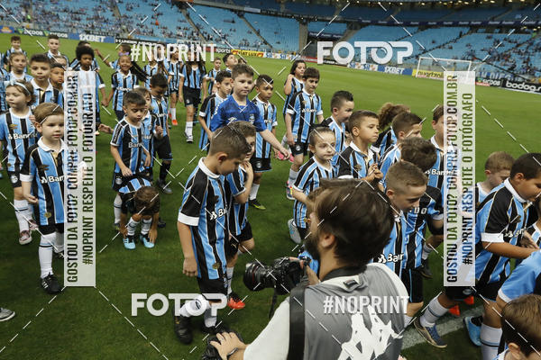Buy your photos of the eventGrmio x Cruzeiro on Fotop