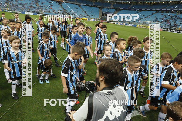 Buy your photos of the eventGrmio x Cruzeiro on Fotop