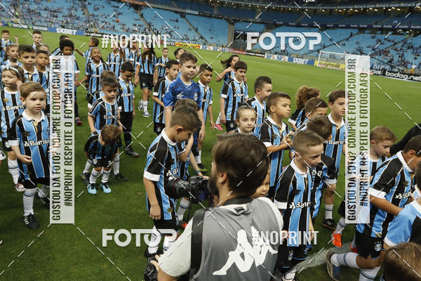 Buy your photos of the eventGrmio x Cruzeiro on Fotop