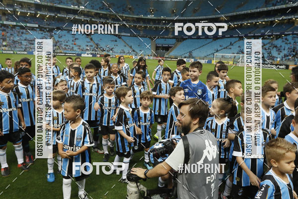 Buy your photos of the eventGrmio x Cruzeiro on Fotop