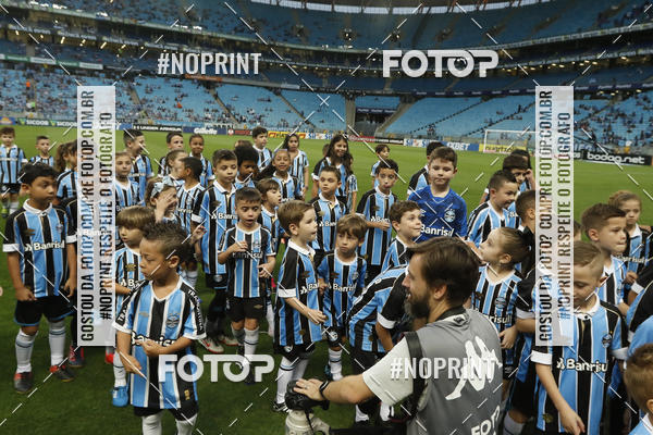 Buy your photos of the eventGrmio x Cruzeiro on Fotop