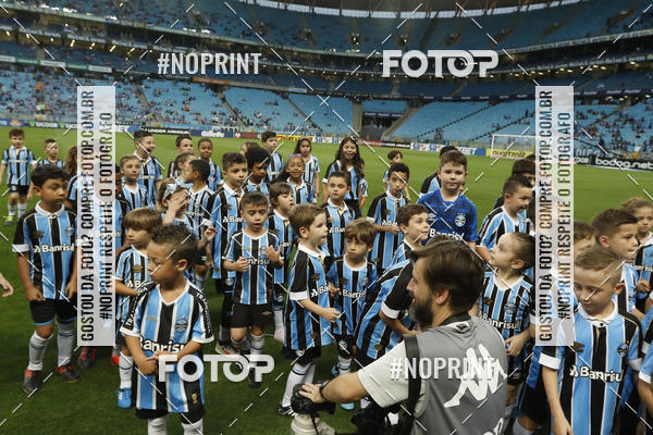 Buy your photos of the eventGrmio x Cruzeiro on Fotop