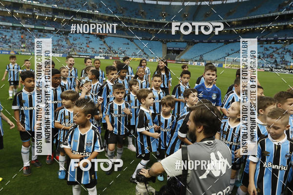 Buy your photos of the eventGrmio x Cruzeiro on Fotop
