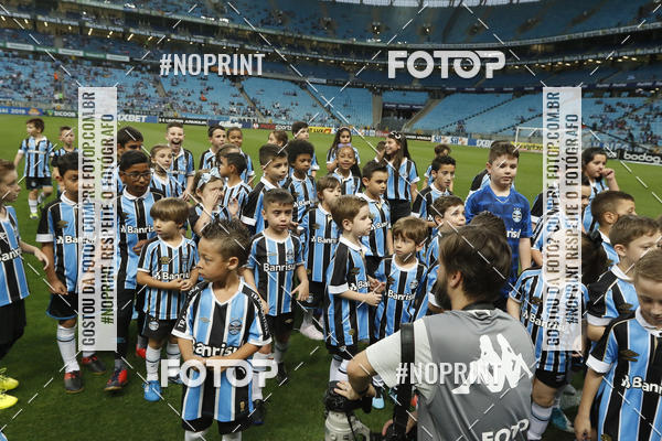Buy your photos of the eventGrmio x Cruzeiro on Fotop