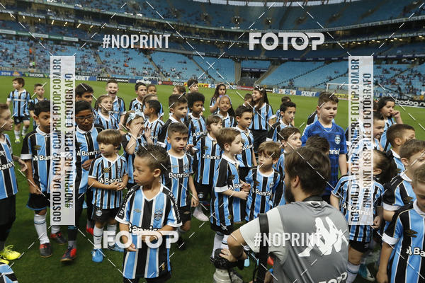 Buy your photos of the eventGrmio x Cruzeiro on Fotop