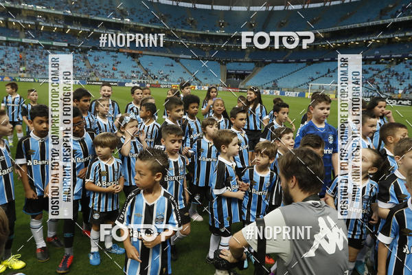 Buy your photos of the eventGrmio x Cruzeiro on Fotop