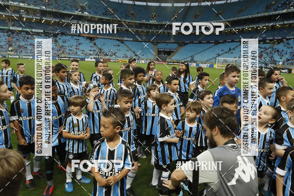 Buy your photos of the eventGrmio x Cruzeiro on Fotop