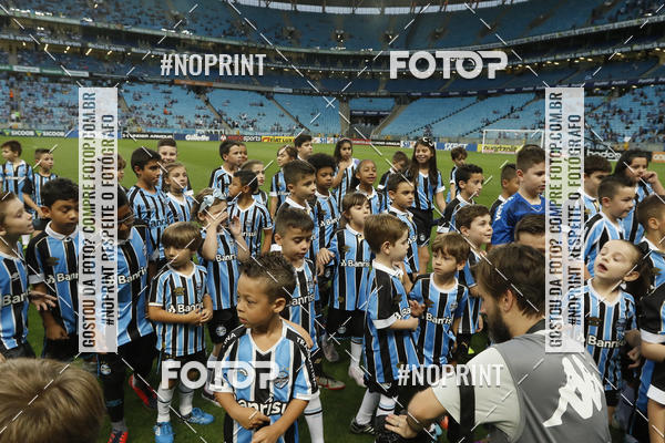 Buy your photos of the eventGrmio x Cruzeiro on Fotop