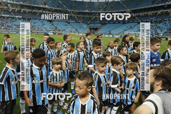 Buy your photos of the eventGrmio x Cruzeiro on Fotop