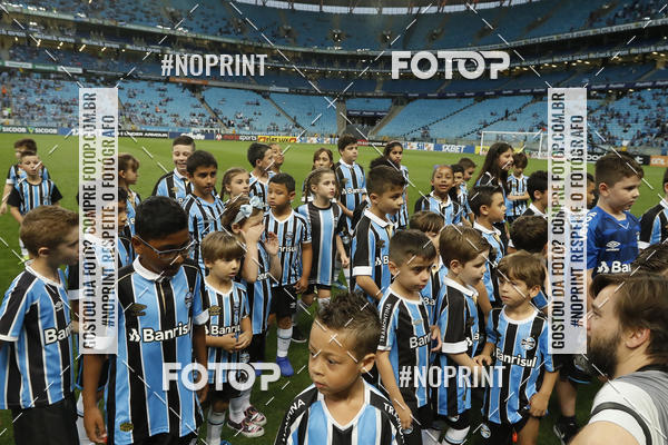 Buy your photos of the eventGrmio x Cruzeiro on Fotop