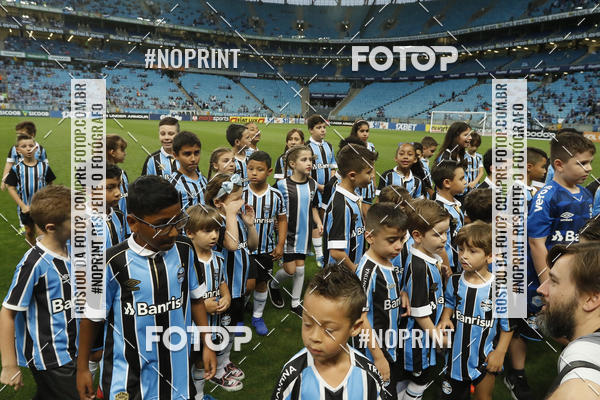 Buy your photos of the eventGrmio x Cruzeiro on Fotop