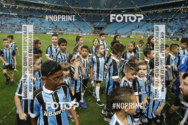 Buy your photos of the eventGrmio x Cruzeiro on Fotop