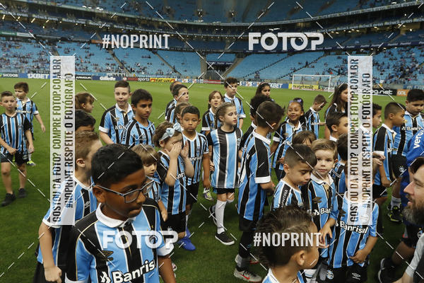 Buy your photos of the eventGrmio x Cruzeiro on Fotop
