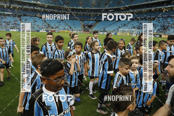 Buy your photos of the eventGrmio x Cruzeiro on Fotop