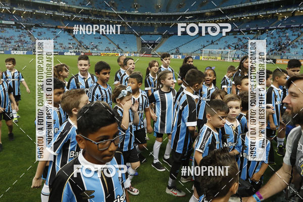 Buy your photos of the eventGrmio x Cruzeiro on Fotop
