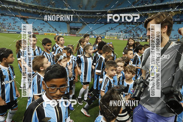 Buy your photos of the eventGrmio x Cruzeiro on Fotop