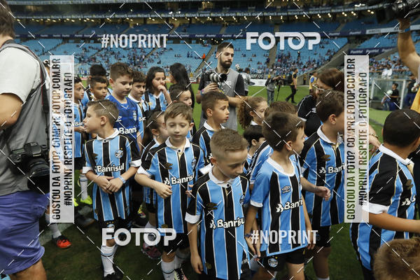 Buy your photos of the eventGrmio x Cruzeiro on Fotop