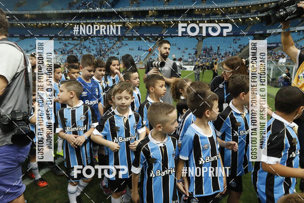 Buy your photos of the eventGrmio x Cruzeiro on Fotop