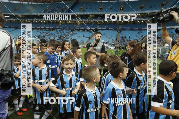 Buy your photos of the eventGrmio x Cruzeiro on Fotop