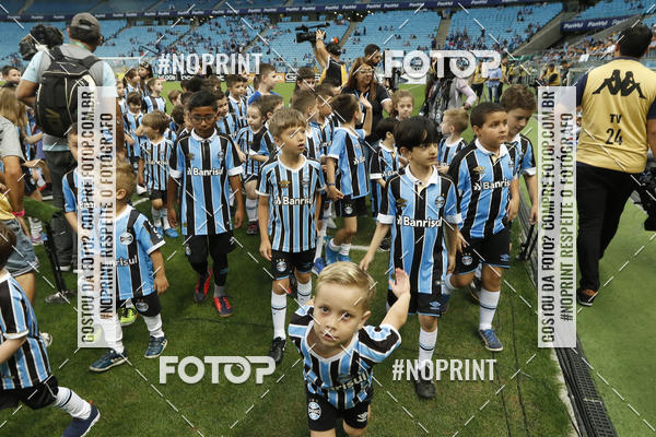 Buy your photos of the eventGrmio x Cruzeiro on Fotop