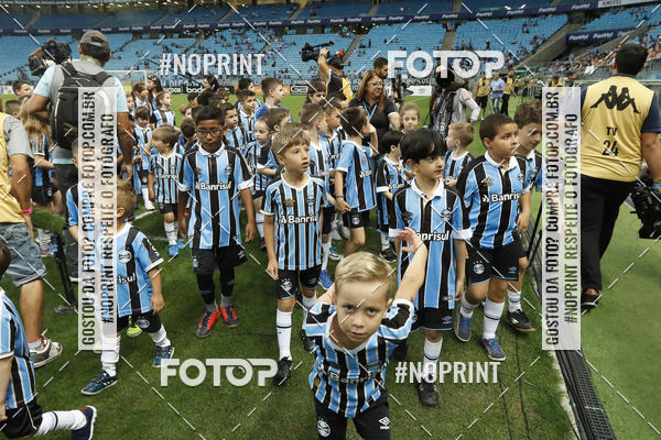 Buy your photos of the eventGrmio x Cruzeiro on Fotop