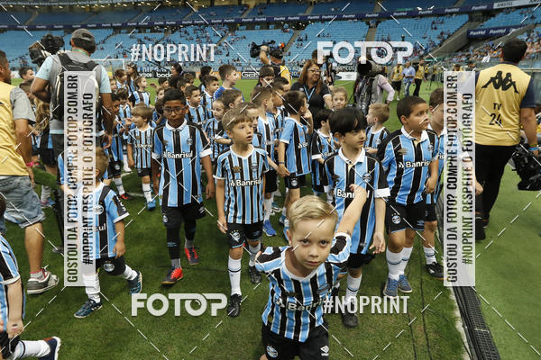 Buy your photos of the eventGrmio x Cruzeiro on Fotop